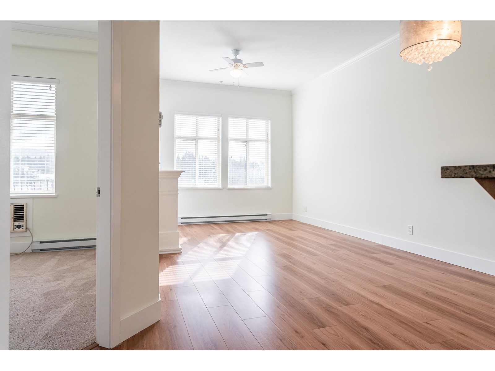 411 2632 Pauline Street, Abbotsford, British Columbia  V2S 0C9 - Photo 21 - R2971783