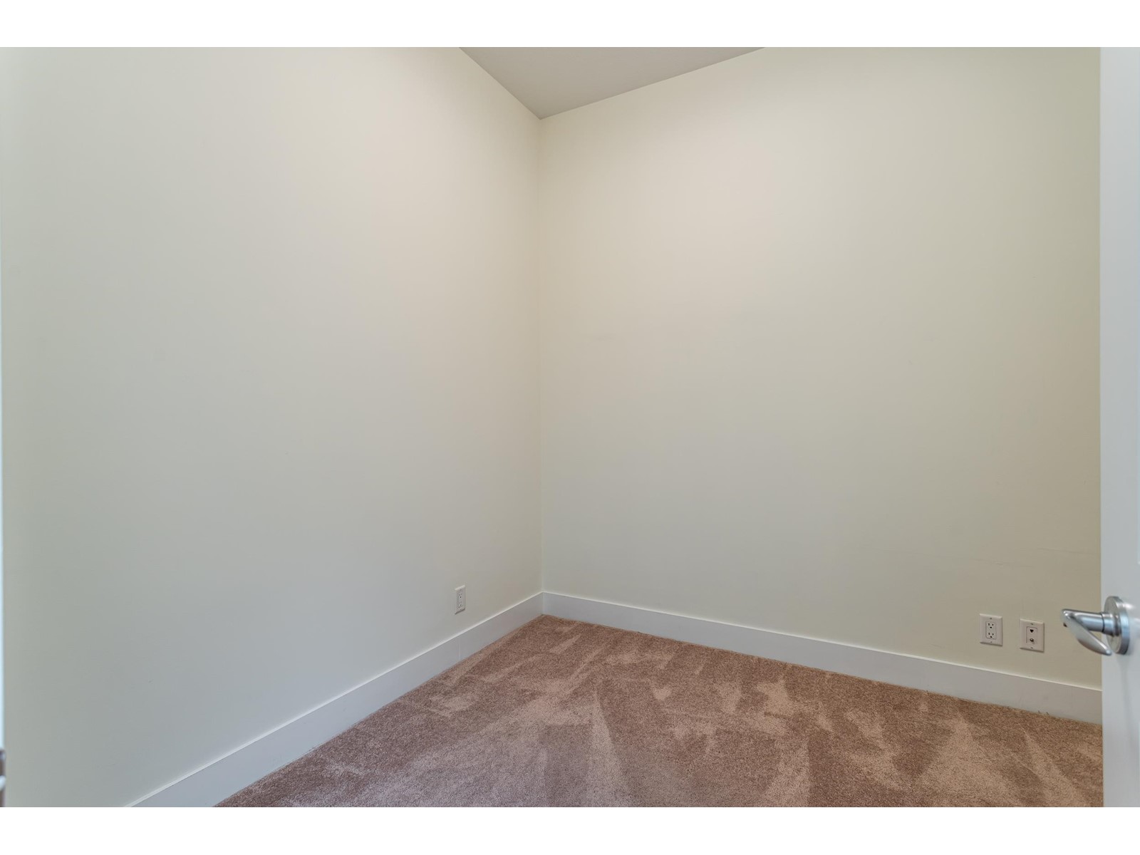 411 2632 Pauline Street, Abbotsford, British Columbia  V2S 0C9 - Photo 9 - R2971783