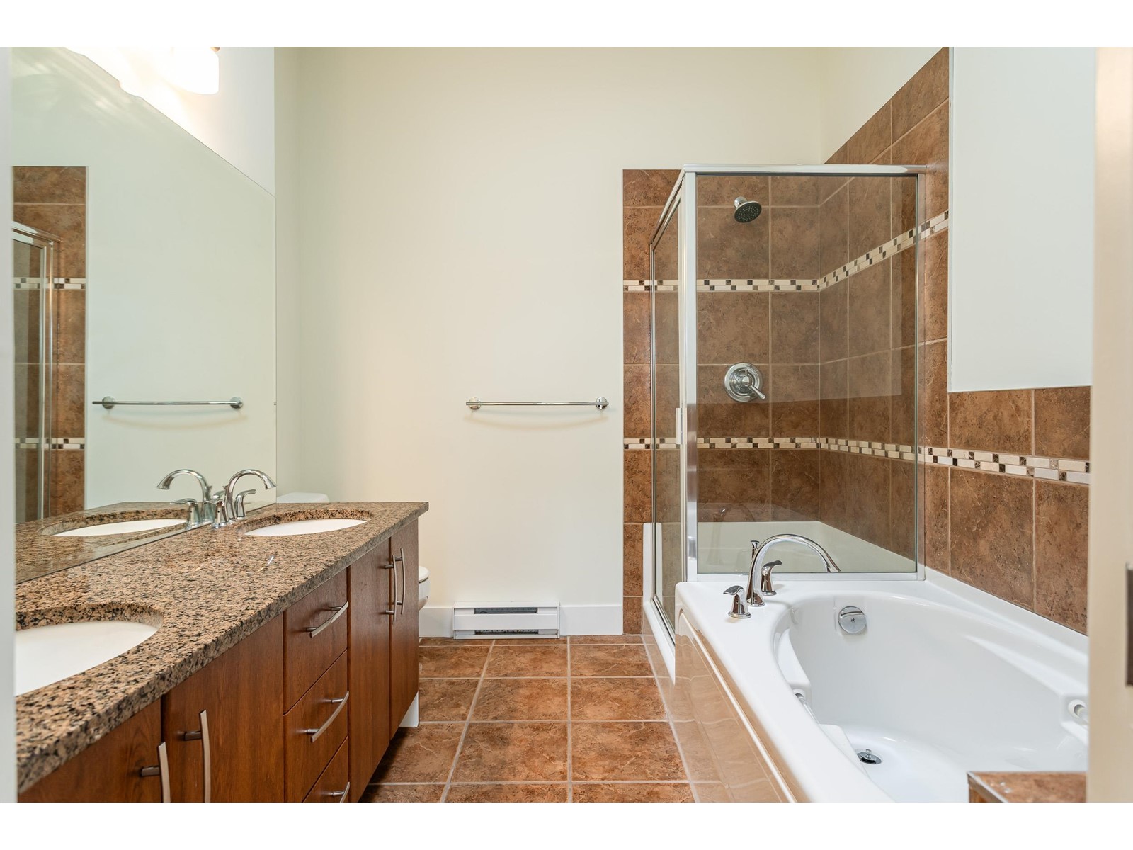 411 2632 Pauline Street, Abbotsford, British Columbia  V2S 0C9 - Photo 30 - R2971783