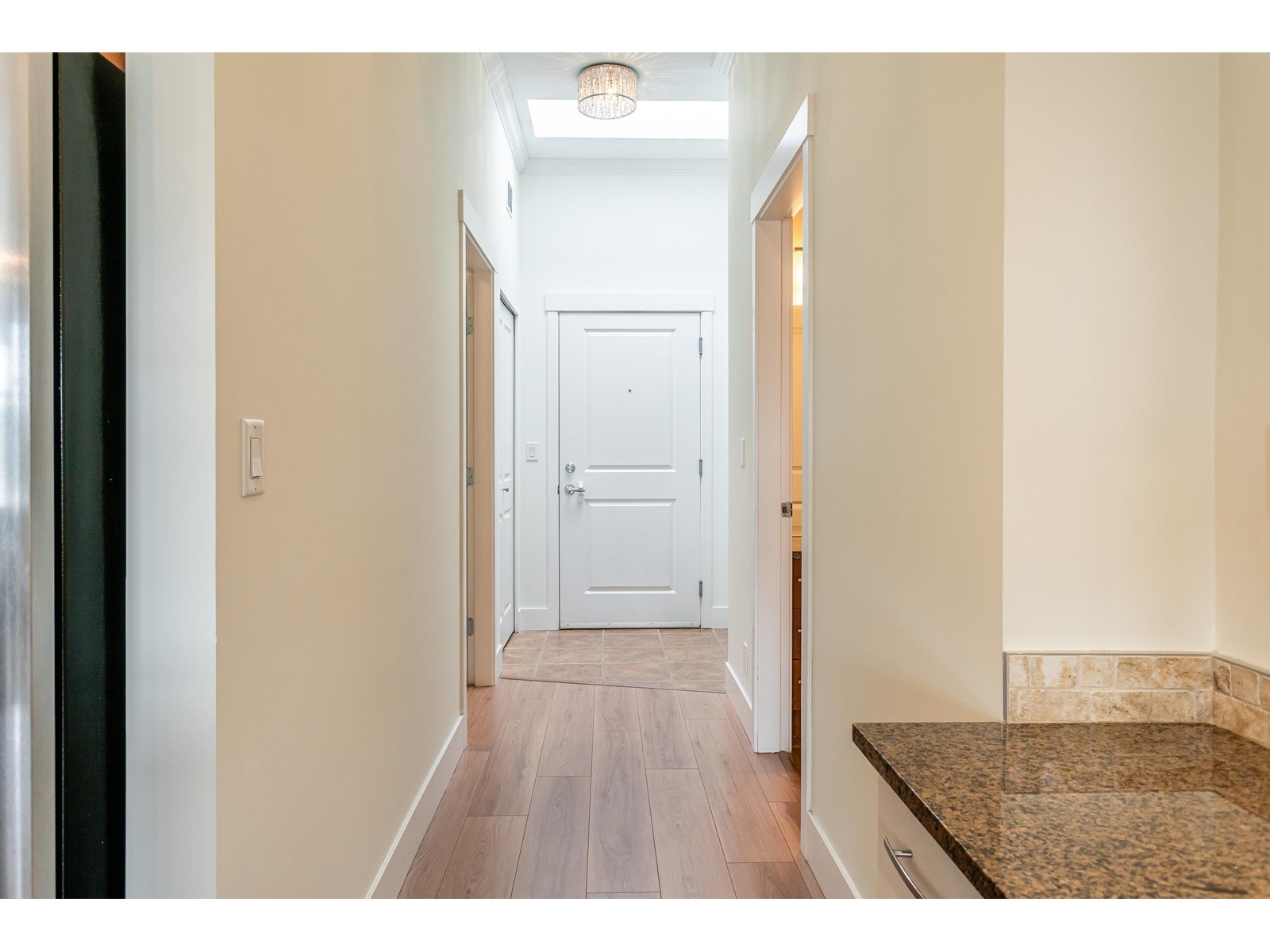 411 2632 Pauline Street, Abbotsford, British Columbia  V2S 0C9 - Photo 17 - R2971783