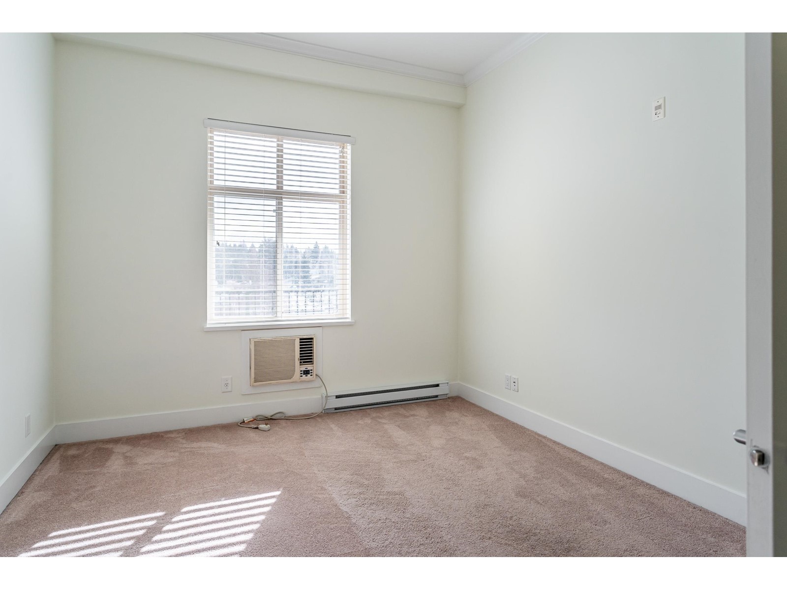 411 2632 Pauline Street, Abbotsford, British Columbia  V2S 0C9 - Photo 27 - R2971783