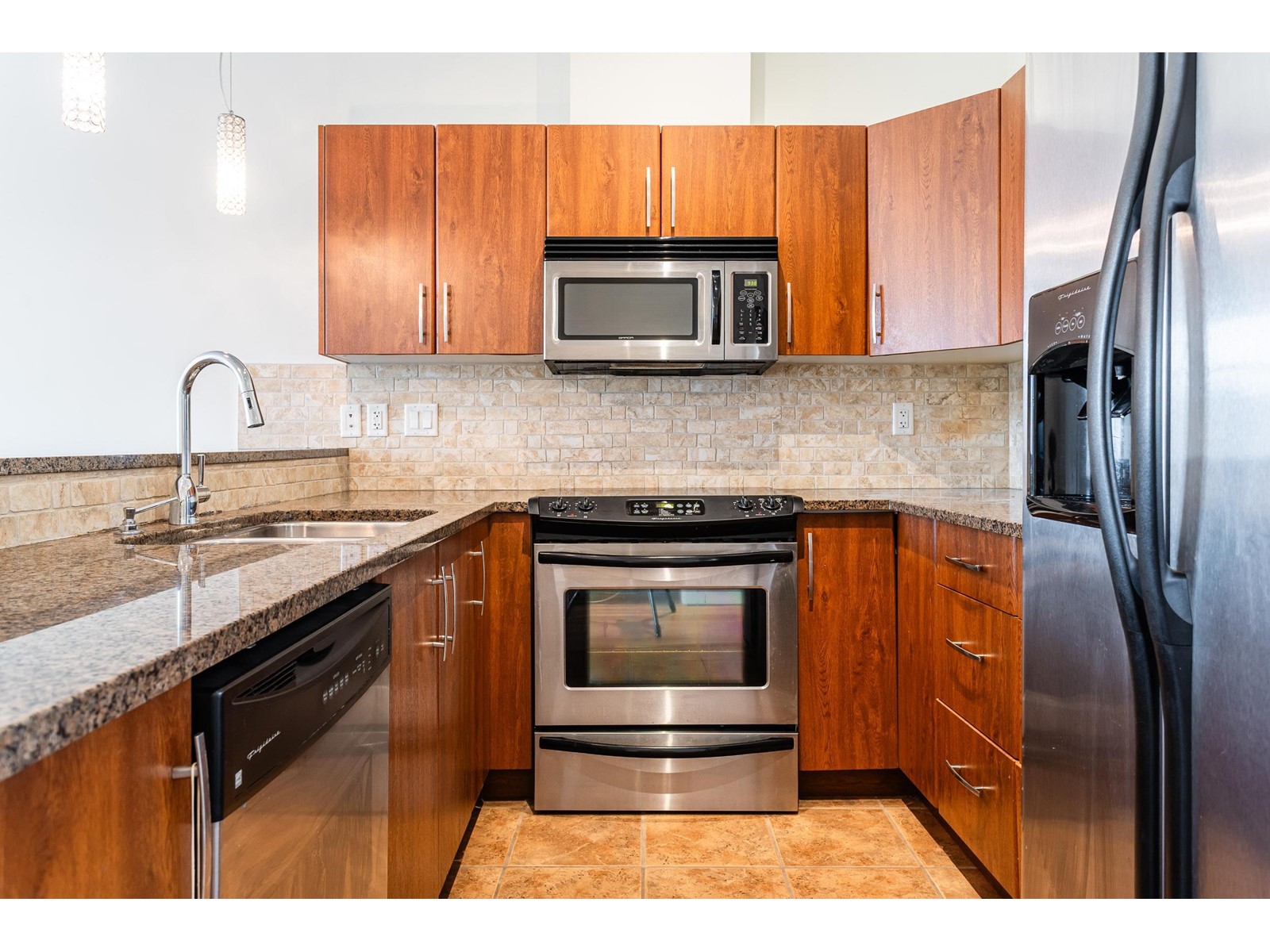 411 2632 Pauline Street, Abbotsford, British Columbia  V2S 0C9 - Photo 10 - R2971783