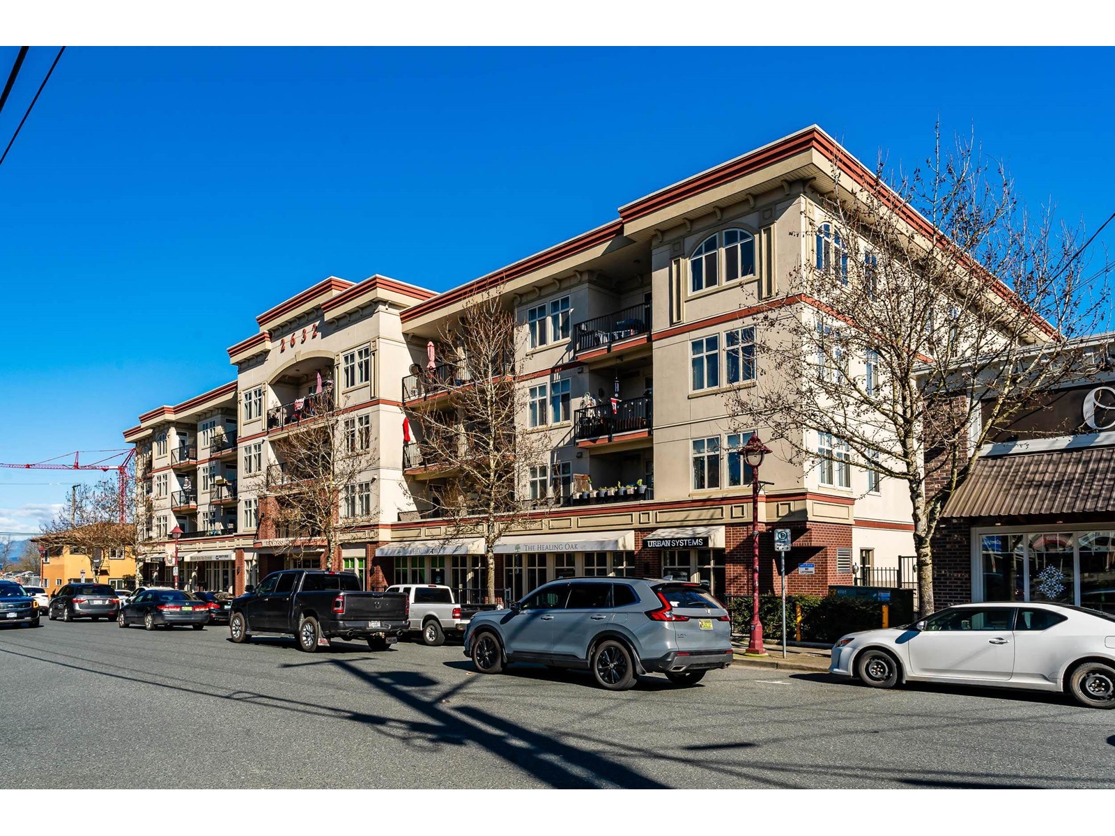 411 2632 Pauline Street, Abbotsford, British Columbia  V2S 0C9 - Photo 35 - R2971783