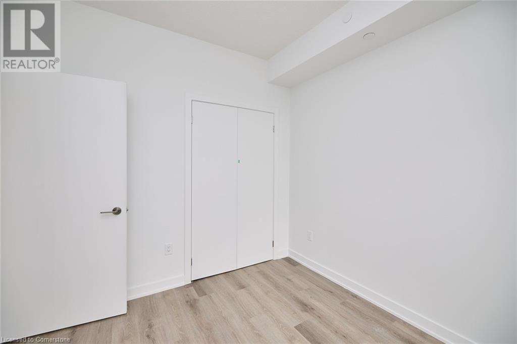 600 North Service Road Unit# 323, Stoney Creek, Ontario  L8E 5A7 - Photo 12 - 40729869