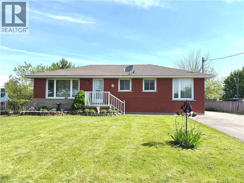 725 MUD Street E, stoney creek, Ontario