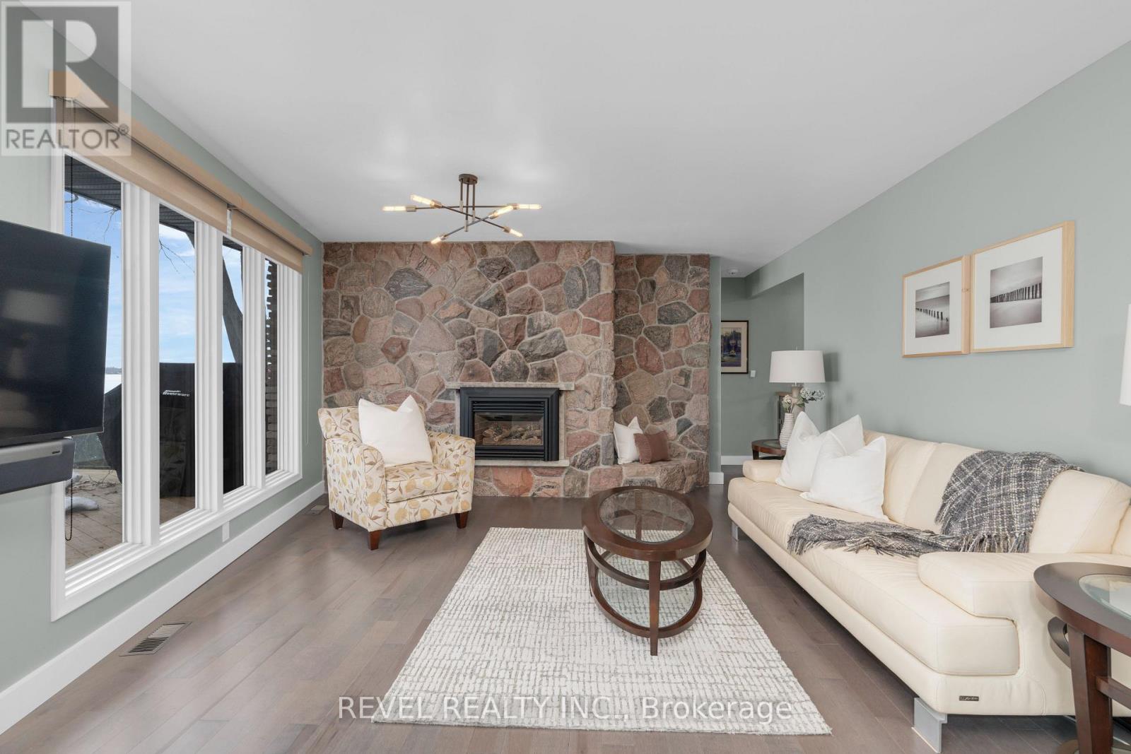 416 Bay Street, Orillia, Ontario  L3V 3X4 - Photo 13 - S12033812