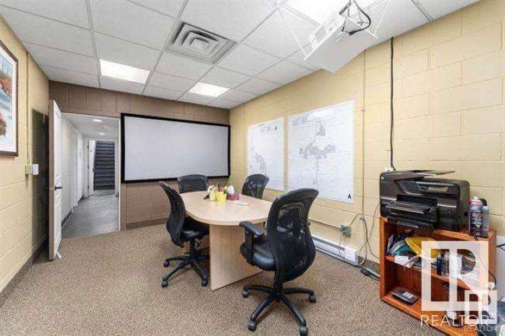 616 10 St, Cold Lake, Alberta  T9M 1B1 - Photo 24 - E4430322