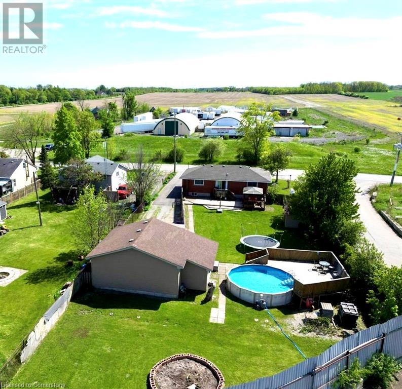 725 Mud Street E, Stoney Creek, Ontario  L8J 3B8 - Photo 36 - 40730715