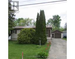137 FIRST AVENUE, Tay, Ontario