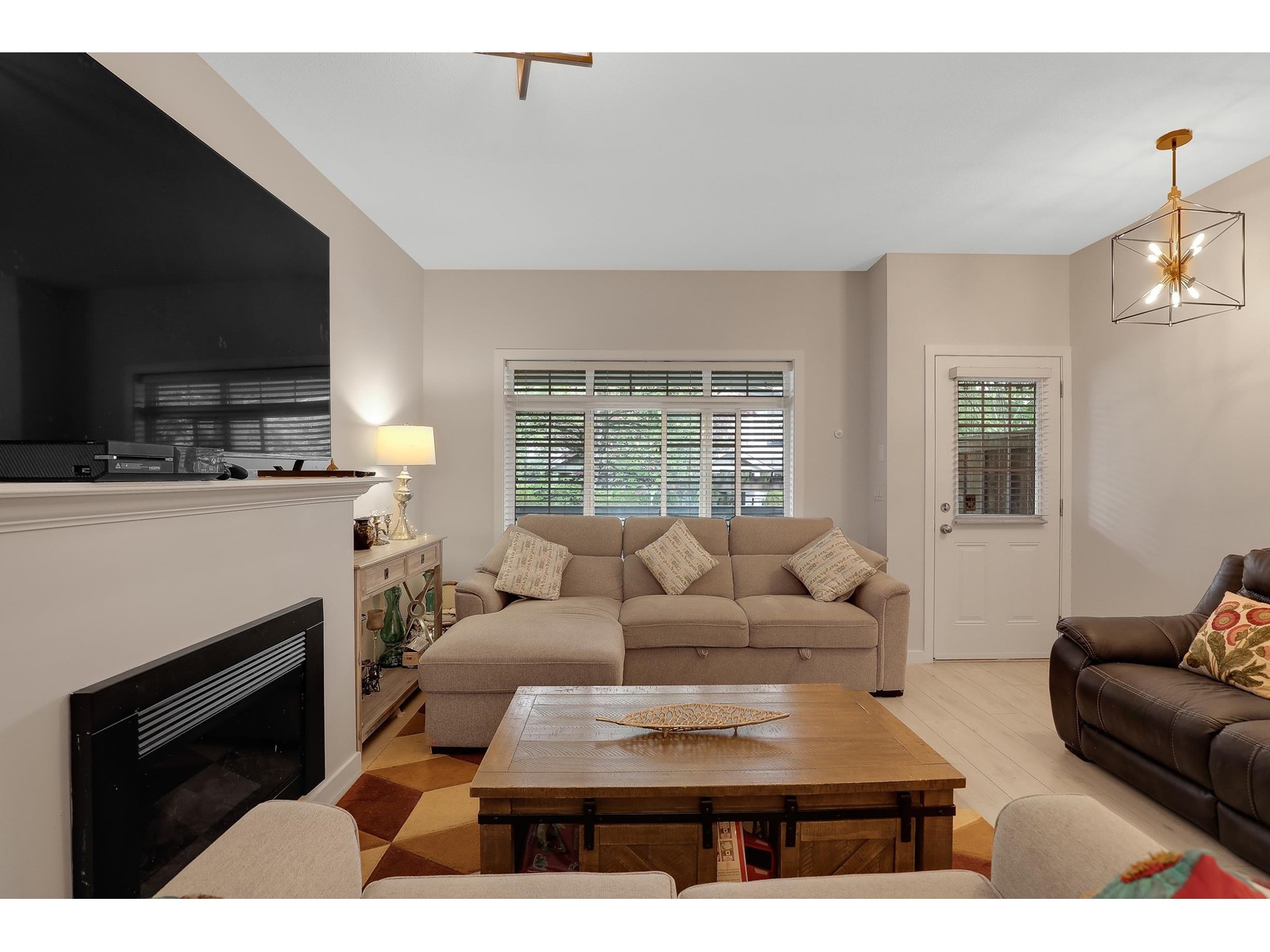 12 6852 193 Street, Surrey, British Columbia  V4N 0C8 - Photo 4 - R3003644