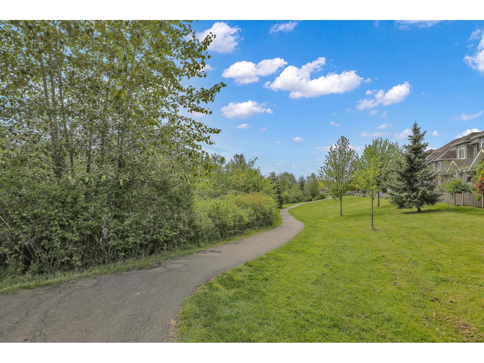 12 6852 193 Street, Surrey, British Columbia  V4N 0C8 - Photo 15 - R3003644