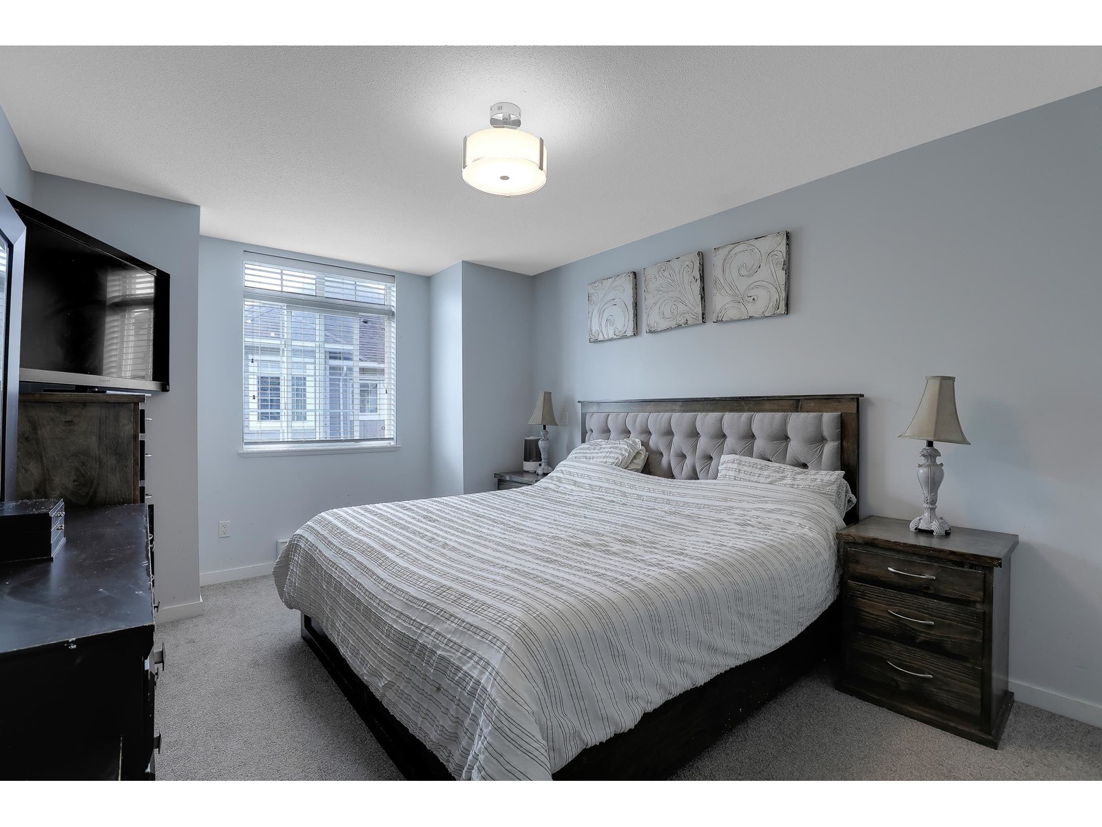 12 6852 193 Street, Surrey, British Columbia  V4N 0C8 - Photo 8 - R3003644
