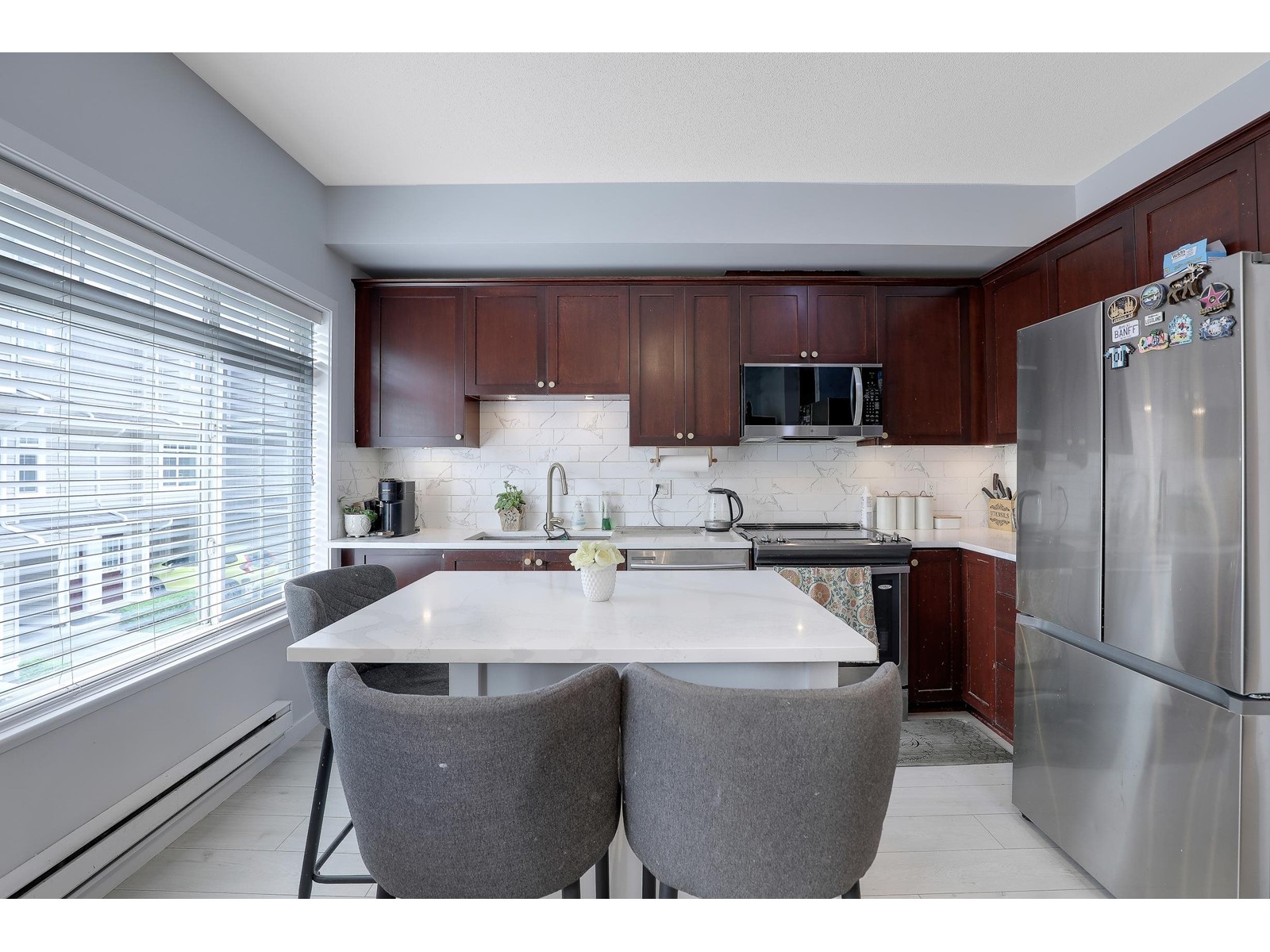12 6852 193 Street, Surrey, British Columbia  V4N 0C8 - Photo 7 - R3003644