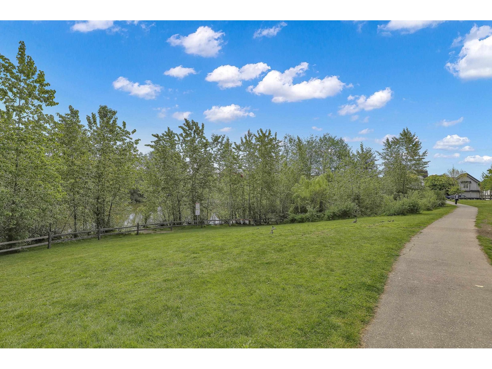 12 6852 193 Street, Surrey, British Columbia  V4N 0C8 - Photo 14 - R3003644