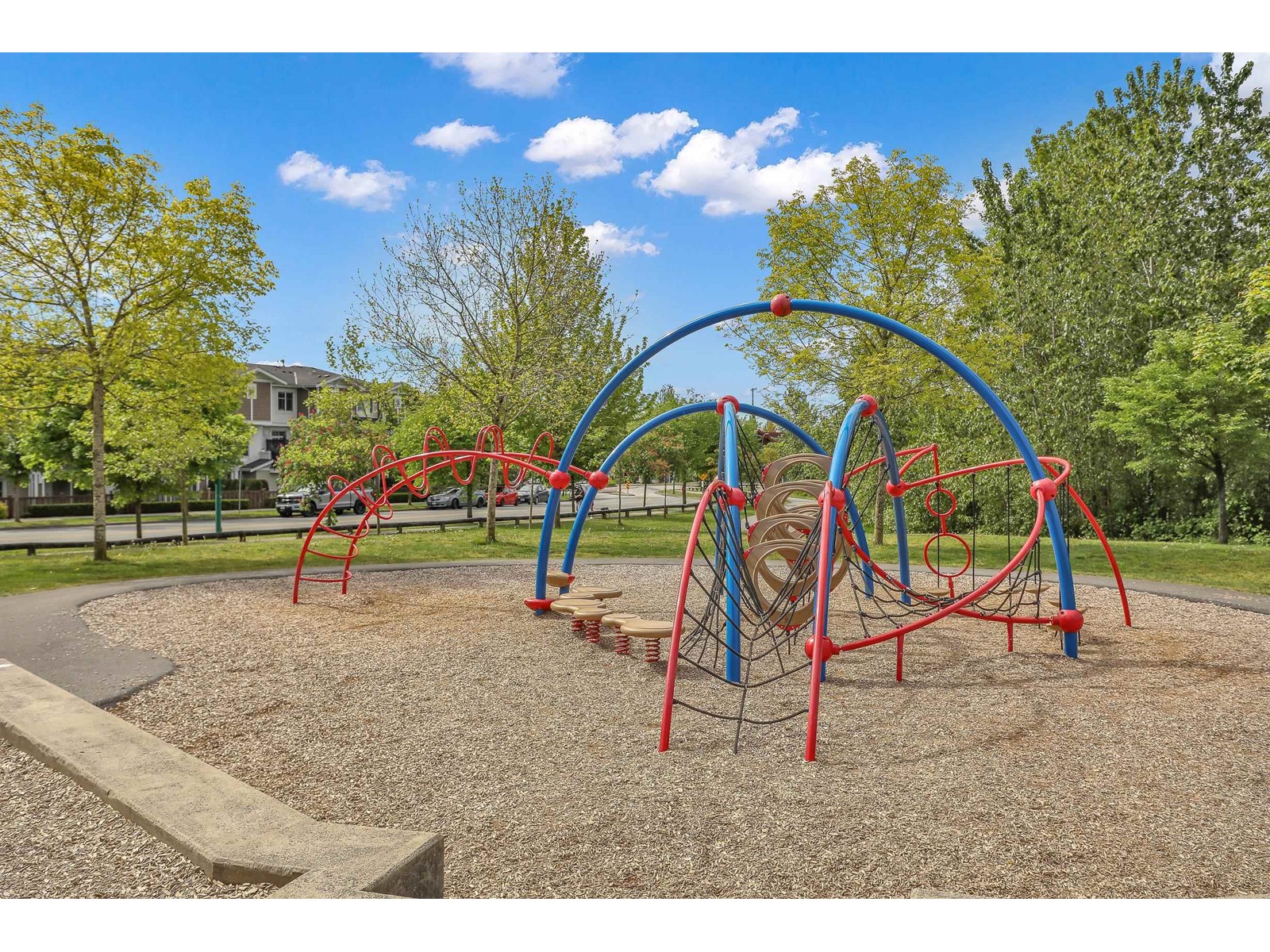12 6852 193 Street, Surrey, British Columbia  V4N 0C8 - Photo 17 - R3003644