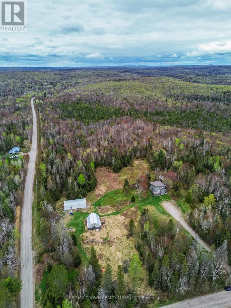 300 Widdifield Station Road, North Bay, Ontario  P1B 8G2 - Photo 9 - X12162664