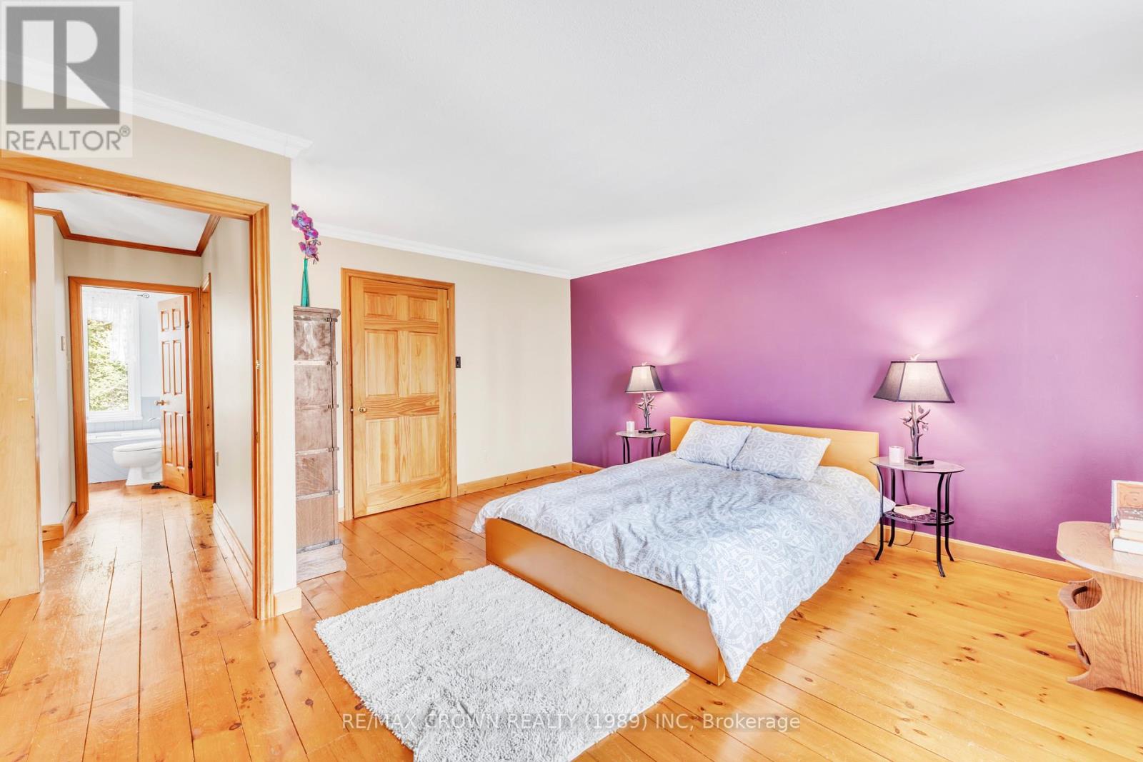 300 Widdifield Station Road, North Bay, Ontario  P1B 8G2 - Photo 29 - X12162664