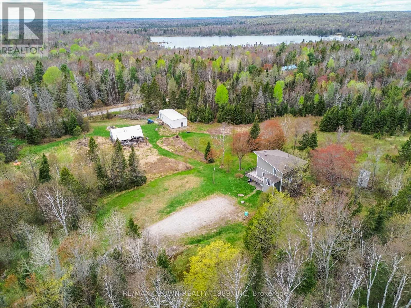 300 Widdifield Station Road, North Bay, Ontario  P1B 8G2 - Photo 6 - X12162664