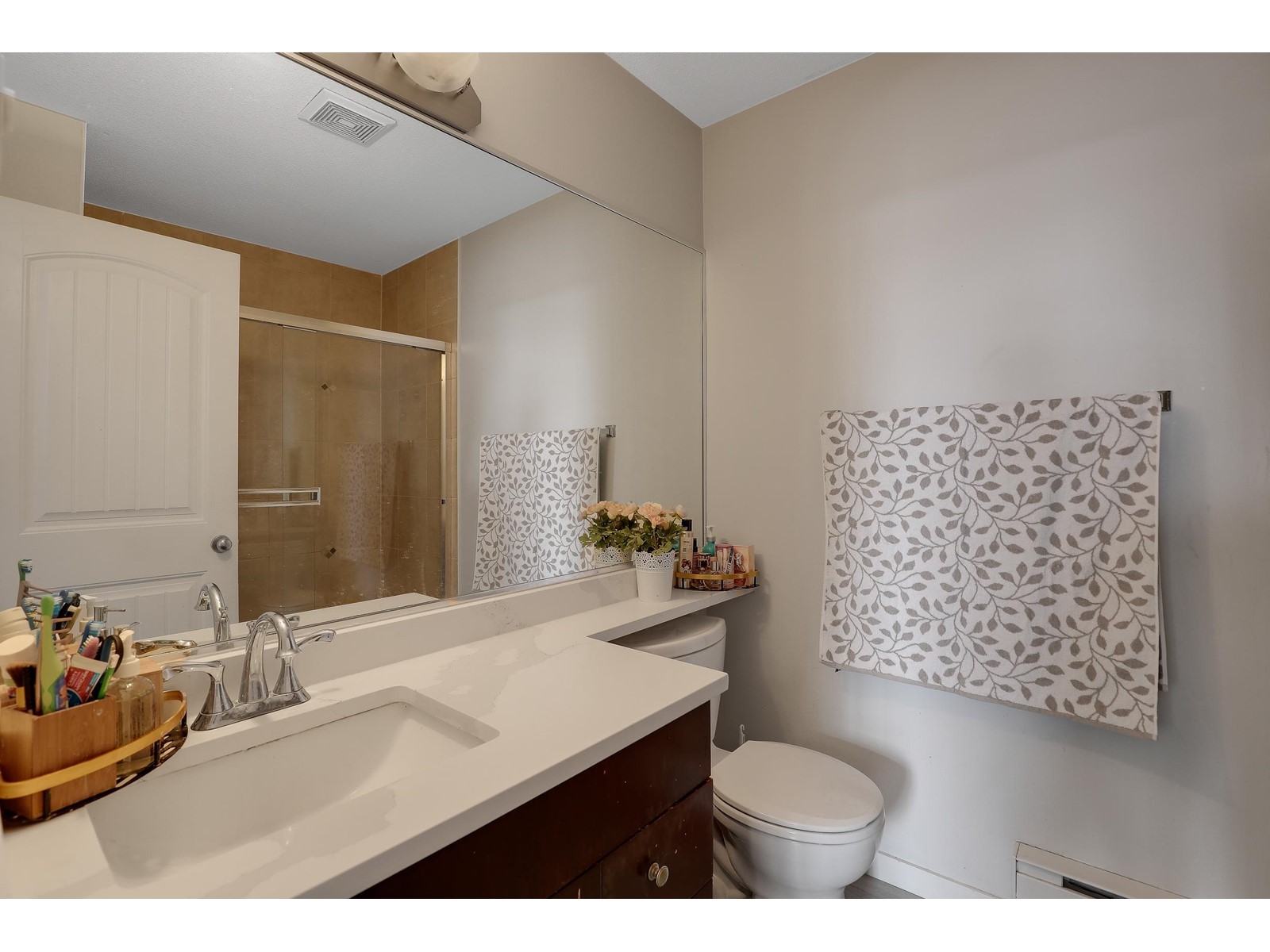 12 6852 193 Street, Surrey, British Columbia  V4N 0C8 - Photo 9 - R3003644