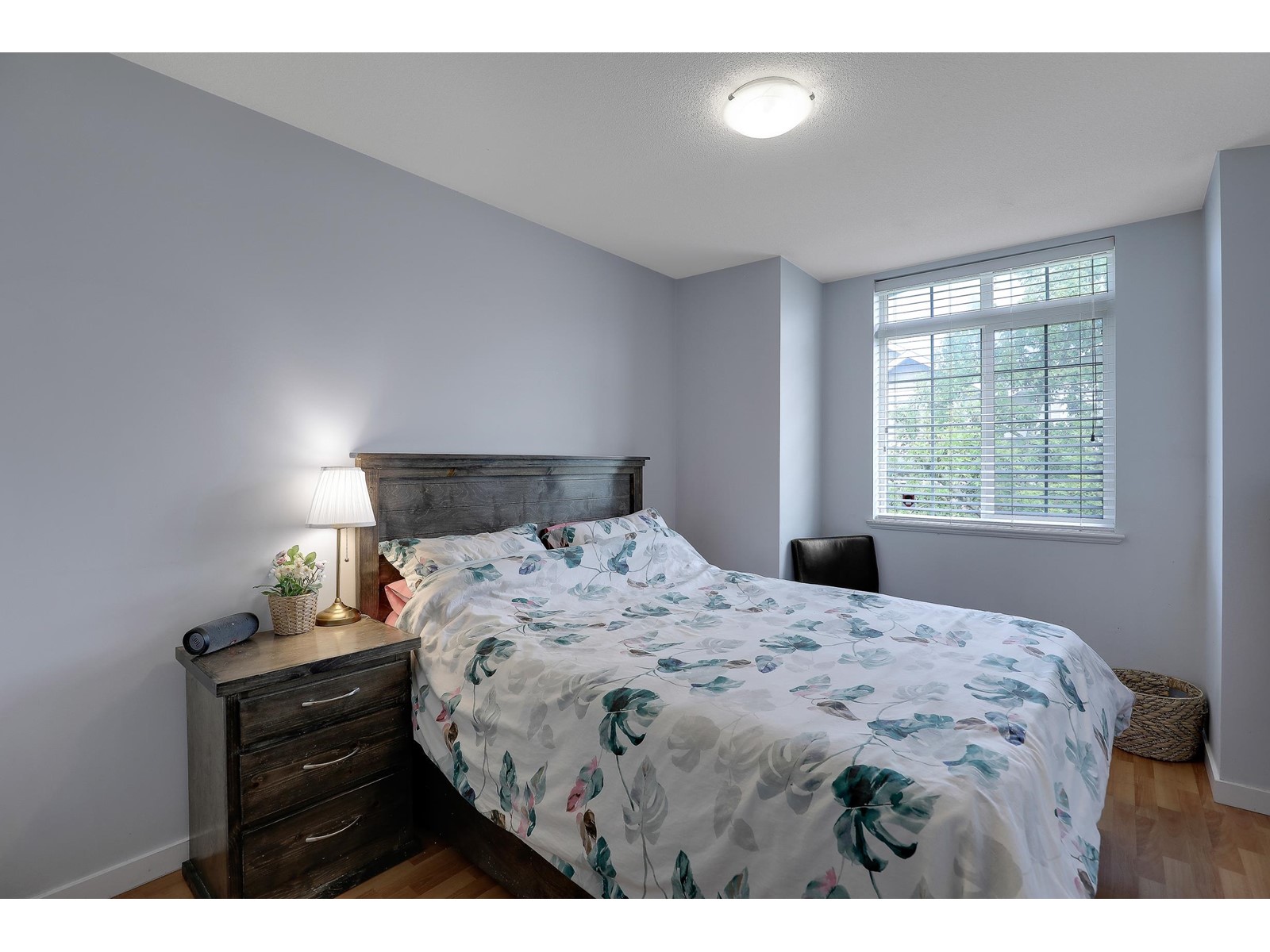 12 6852 193 Street, Surrey, British Columbia  V4N 0C8 - Photo 10 - R3003644