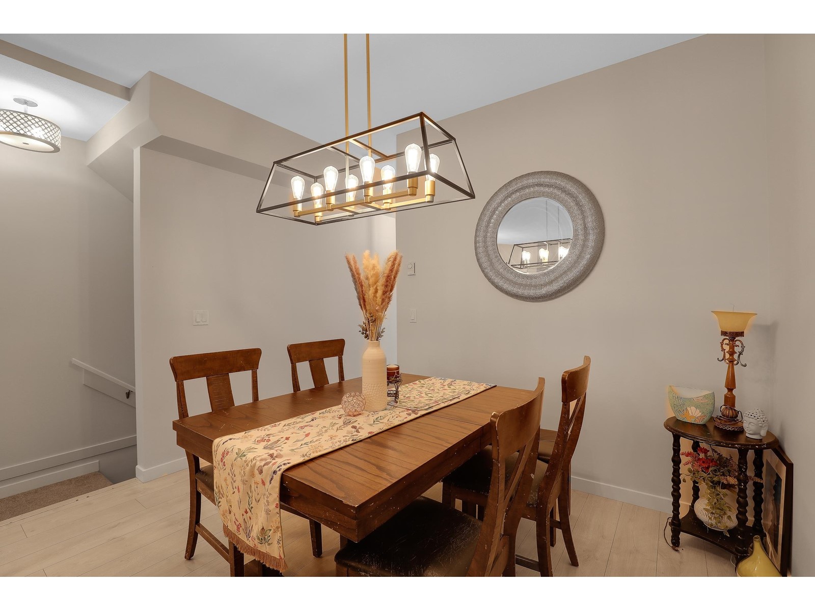 12 6852 193 Street, Surrey, British Columbia  V4N 0C8 - Photo 6 - R3003644