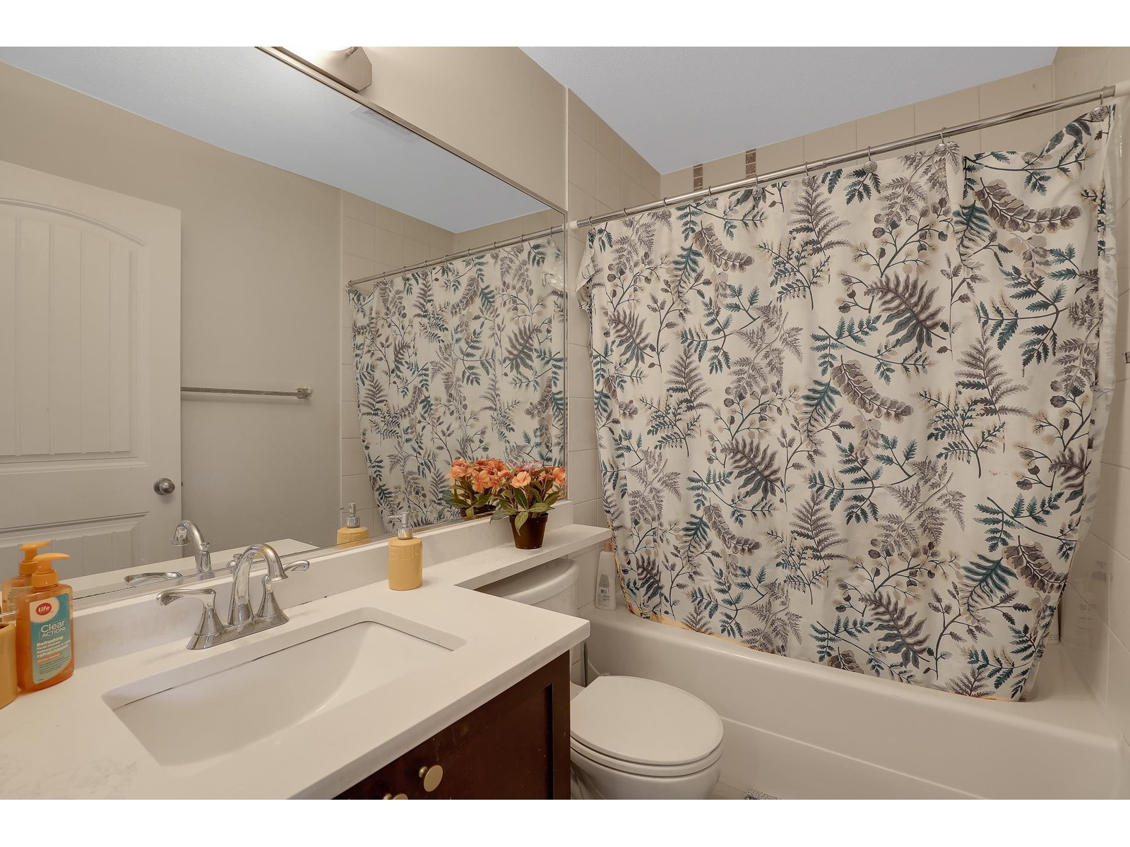 12 6852 193 Street, Surrey, British Columbia  V4N 0C8 - Photo 12 - R3003644