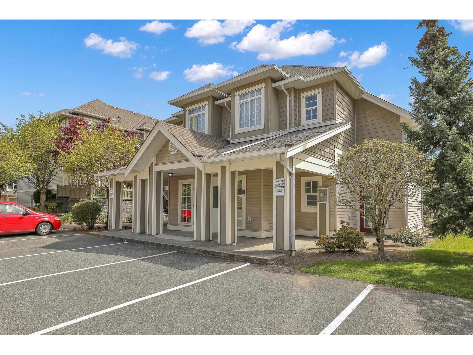 12 6852 193 Street, Surrey, British Columbia  V4N 0C8 - Photo 18 - R3003644