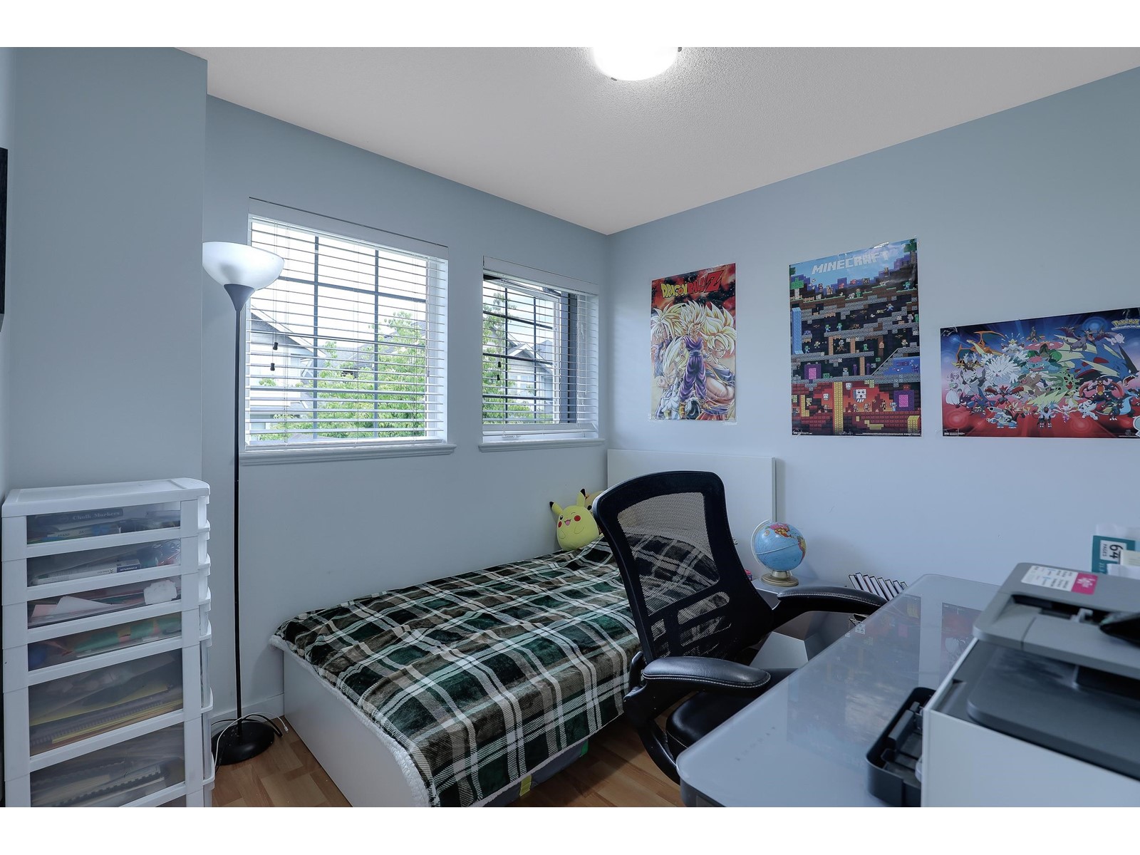 12 6852 193 Street, Surrey, British Columbia  V4N 0C8 - Photo 11 - R3003644
