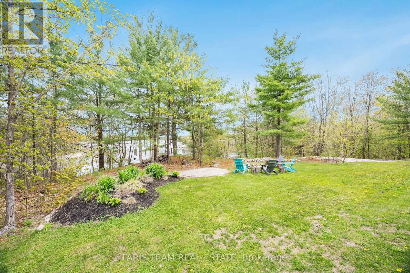 3870 Darling Island Road, Severn, Ontario  L0K 1S0 - Photo 29 - S12041334