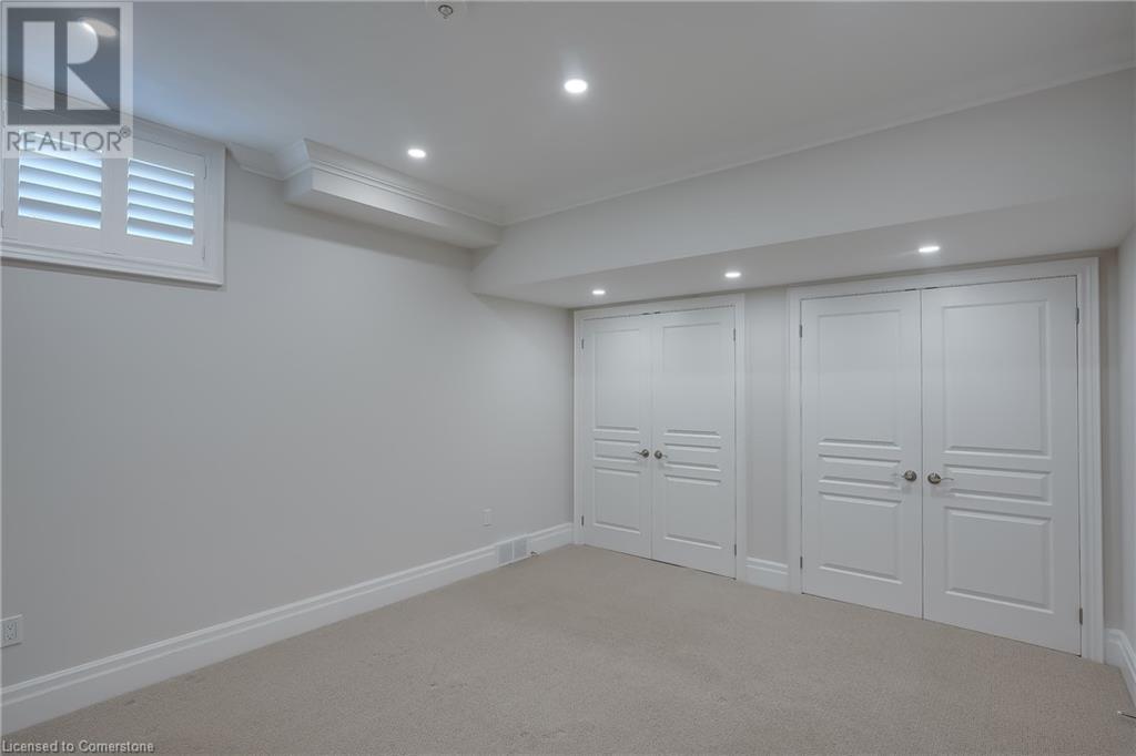 3145 Saddleworth Crescent, Oakville, Ontario  L6M 0A8 - Photo 36 - 40730760