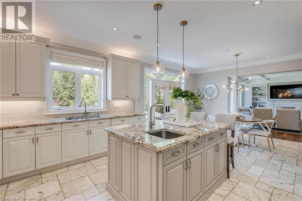 3145 Saddleworth Crescent, Oakville, Ontario  L6M 0A8 - Photo 11 - 40730760