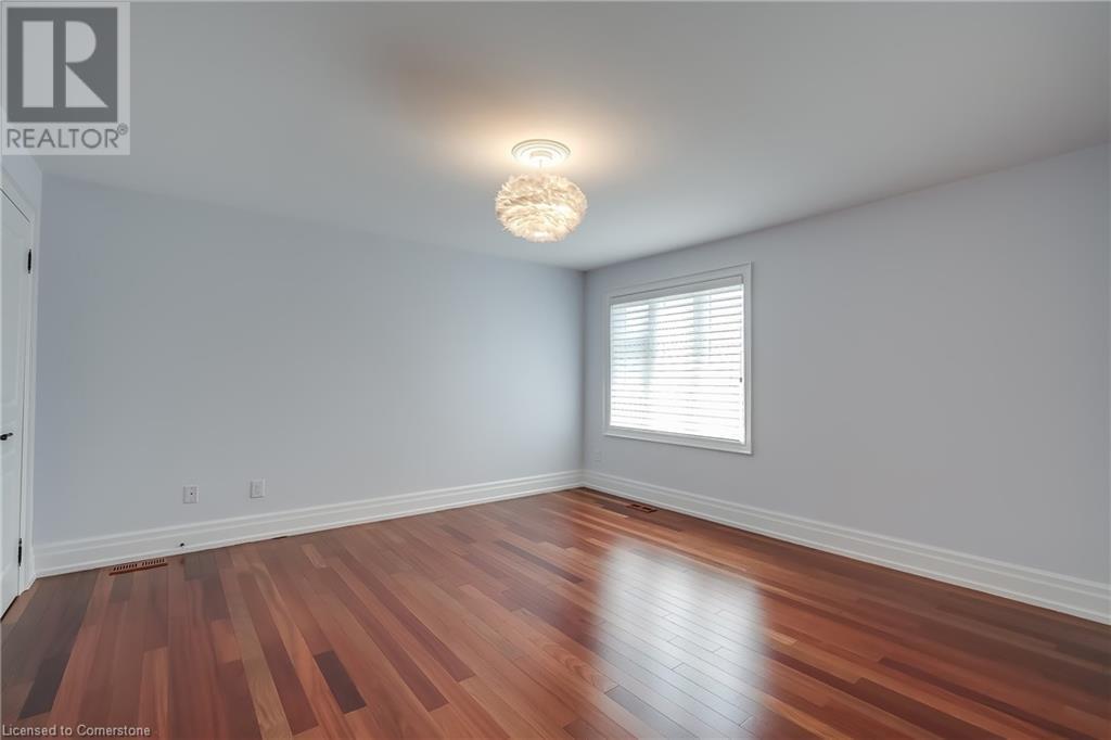 3145 Saddleworth Crescent, Oakville, Ontario  L6M 0A8 - Photo 21 - 40730760
