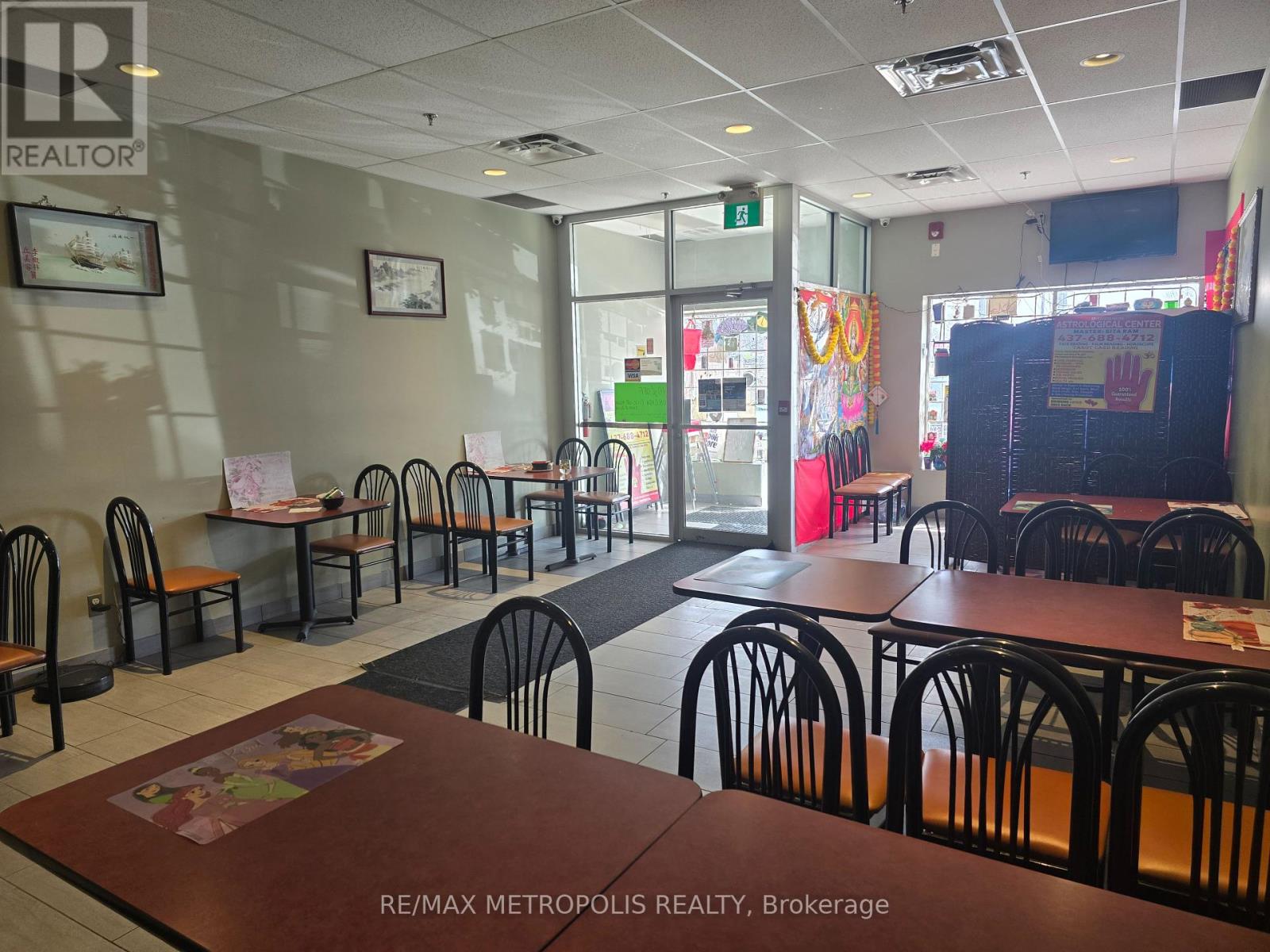 Property at 2432 EGLINTON AVENUE E image 1