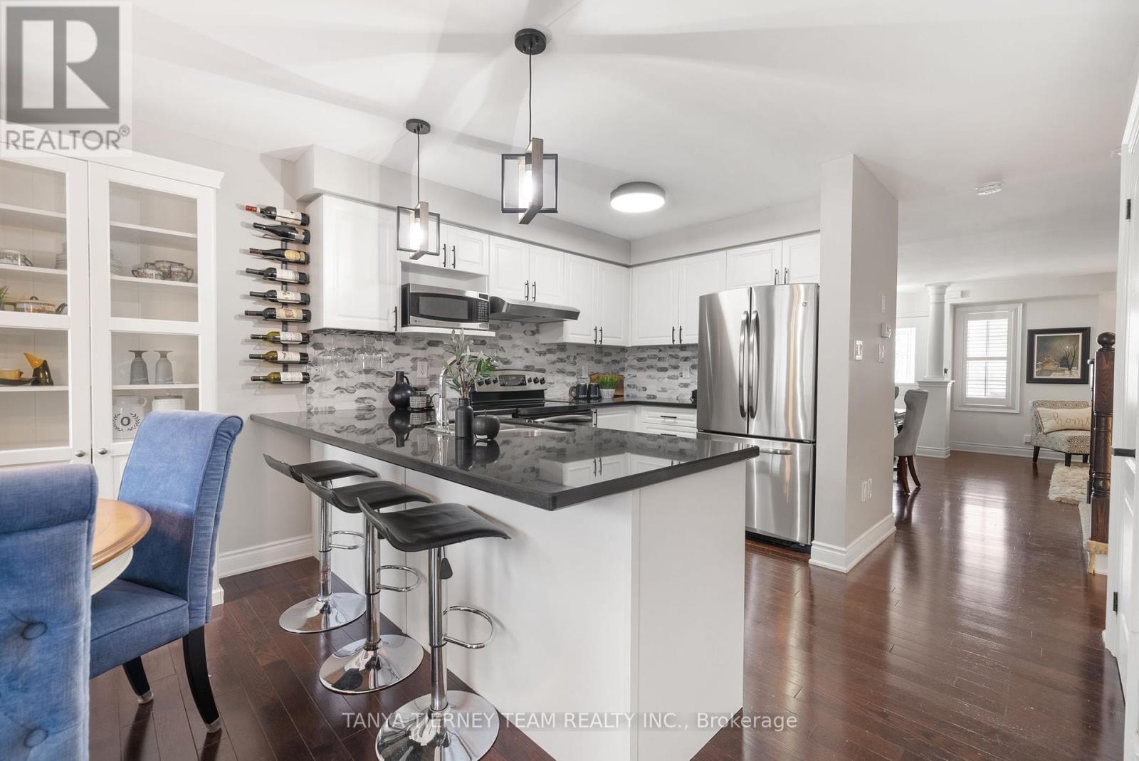3 Croxall Boulevard, Whitby, Ontario  L1M 0E6 - Photo 10 - E12163312