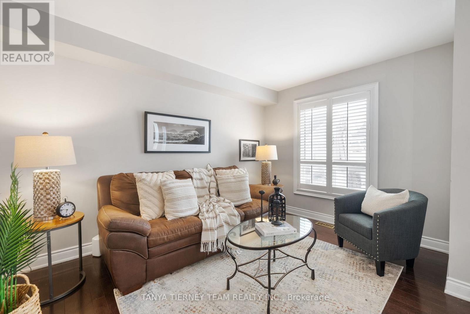 3 Croxall Boulevard, Whitby, Ontario  L1M 0E6 - Photo 12 - E12163312