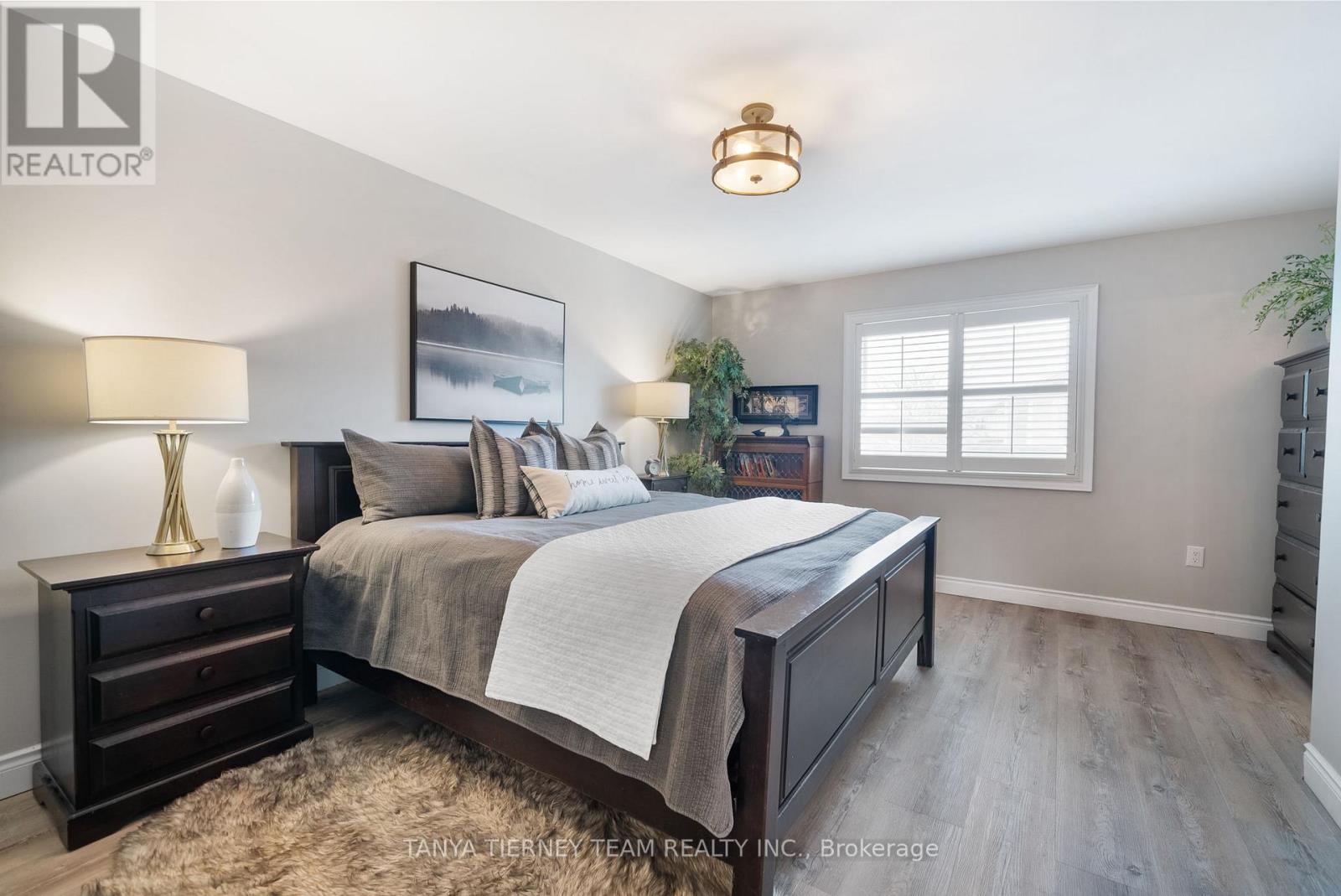 3 Croxall Boulevard, Whitby, Ontario  L1M 0E6 - Photo 16 - E12163312