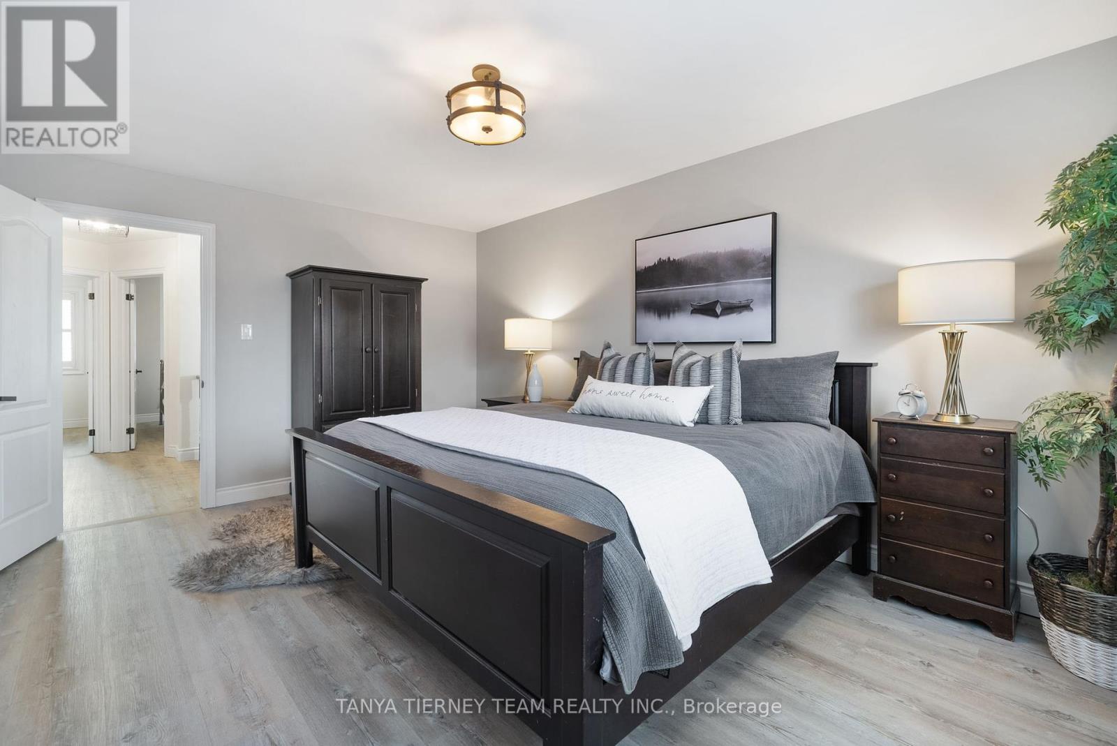 3 Croxall Boulevard, Whitby, Ontario  L1M 0E6 - Photo 17 - E12163312