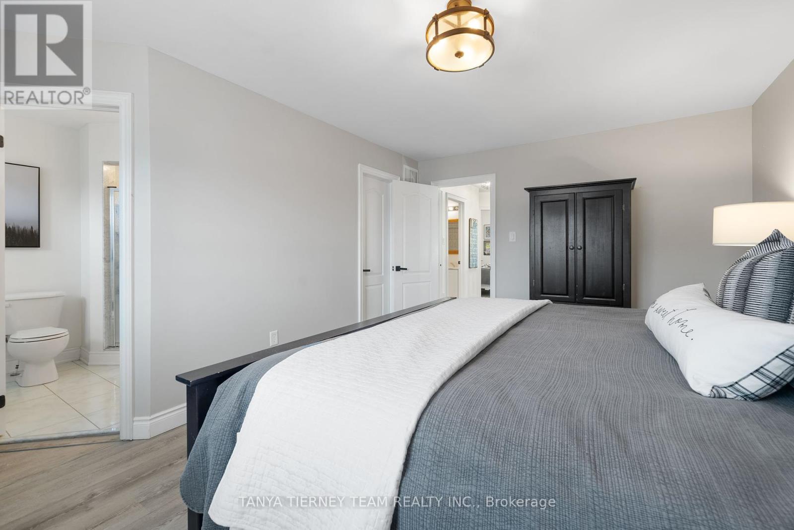 3 Croxall Boulevard, Whitby, Ontario  L1M 0E6 - Photo 18 - E12163312