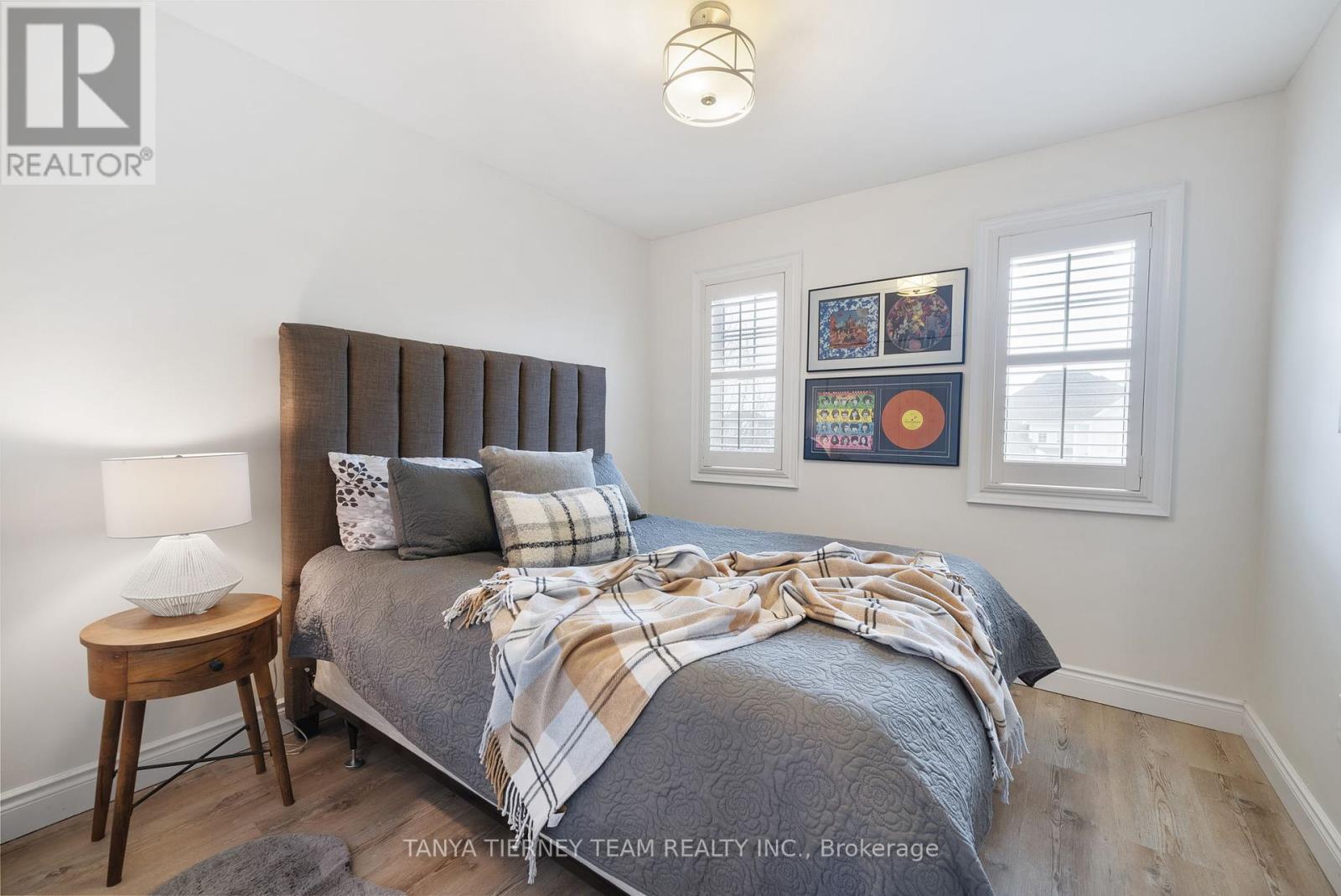 3 Croxall Boulevard, Whitby, Ontario  L1M 0E6 - Photo 21 - E12163312