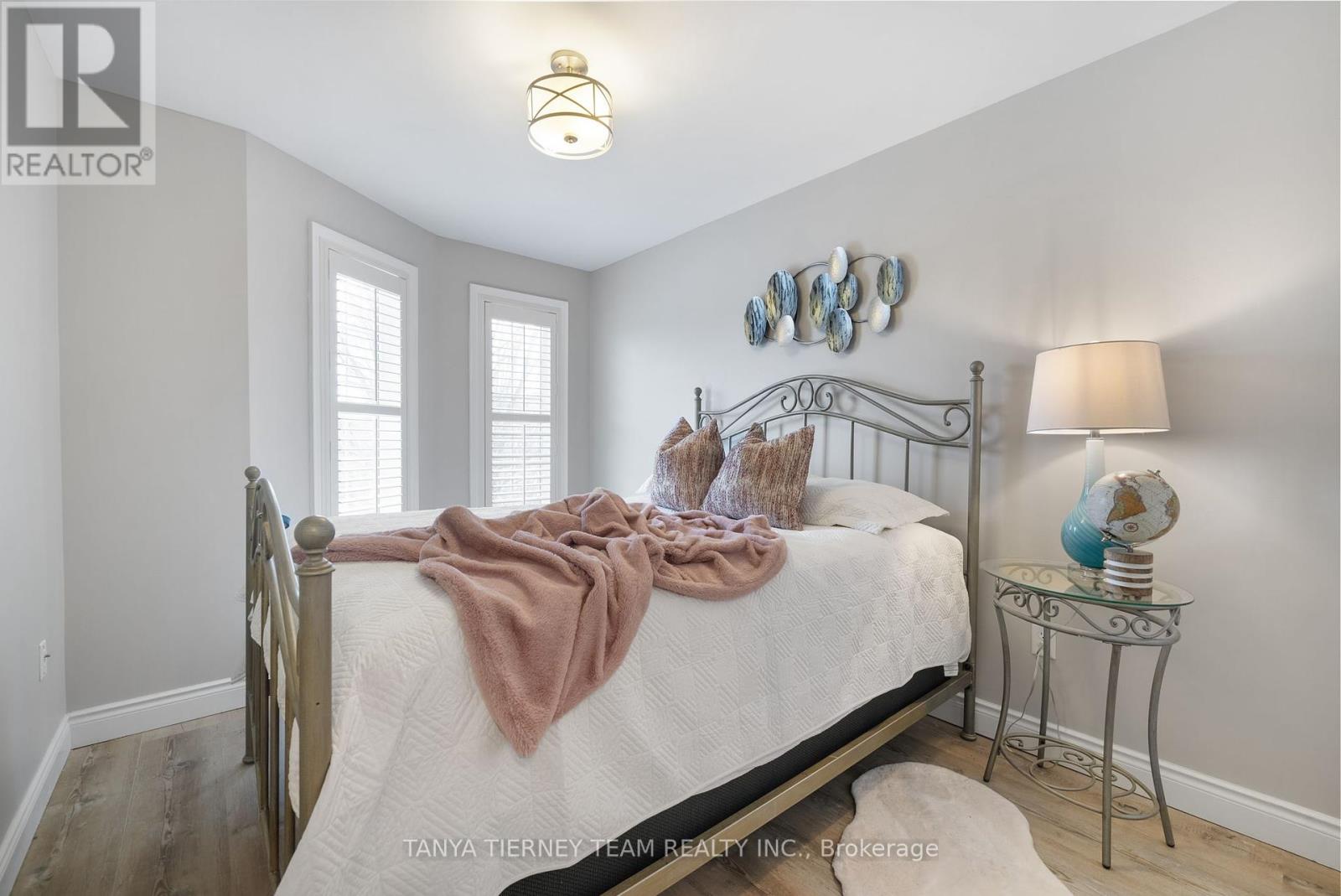 3 Croxall Boulevard, Whitby, Ontario  L1M 0E6 - Photo 23 - E12163312