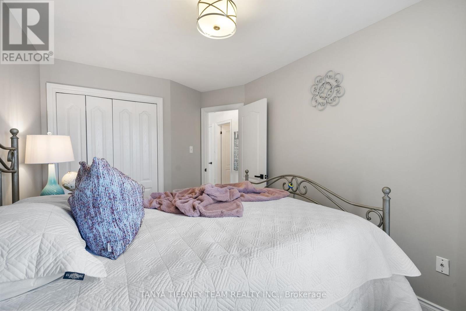 3 Croxall Boulevard, Whitby, Ontario  L1M 0E6 - Photo 24 - E12163312