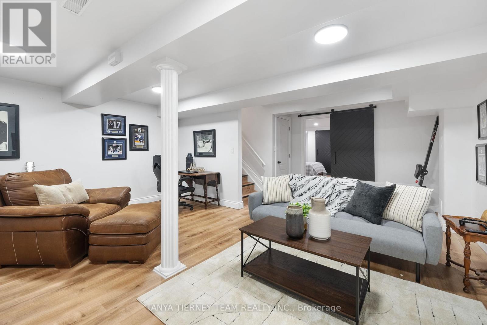 3 Croxall Boulevard, Whitby, Ontario  L1M 0E6 - Photo 27 - E12163312