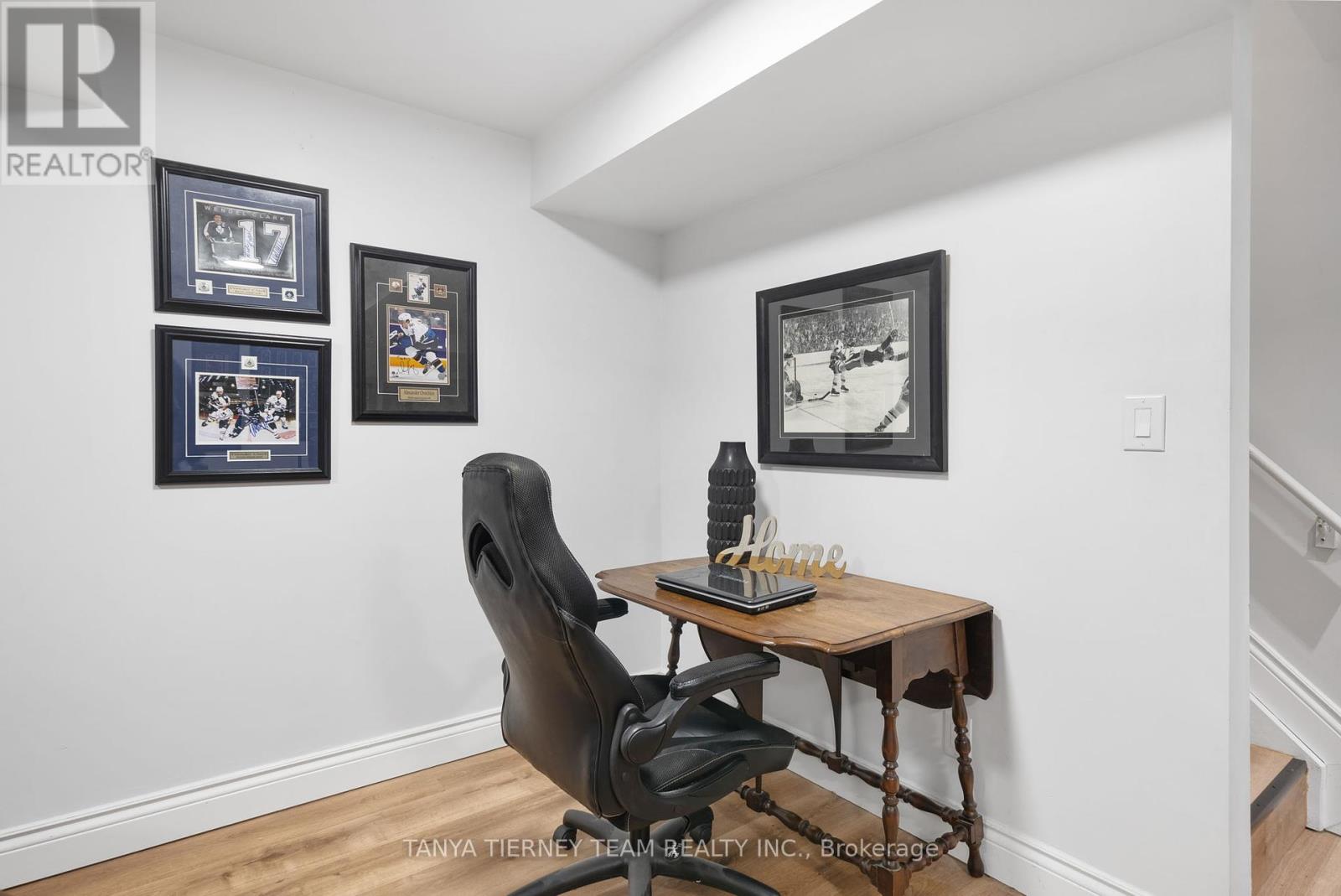 3 Croxall Boulevard, Whitby, Ontario  L1M 0E6 - Photo 28 - E12163312