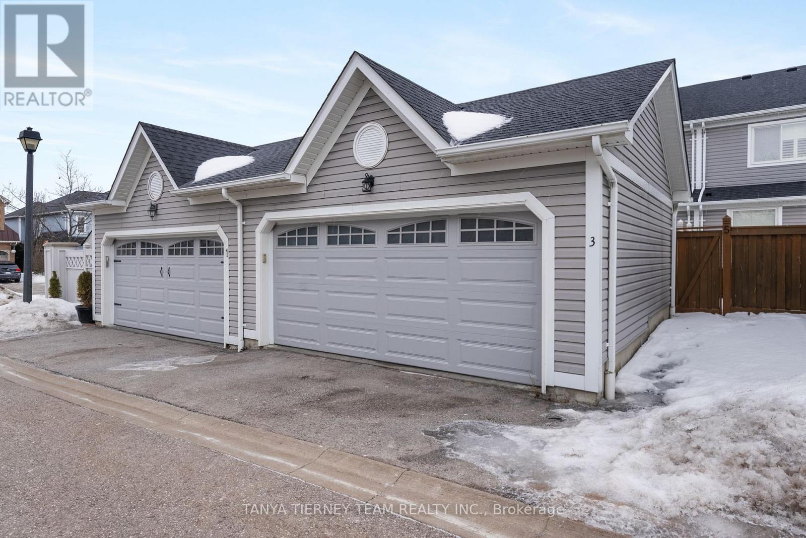 3 Croxall Boulevard, Whitby, Ontario  L1M 0E6 - Photo 34 - E12163312