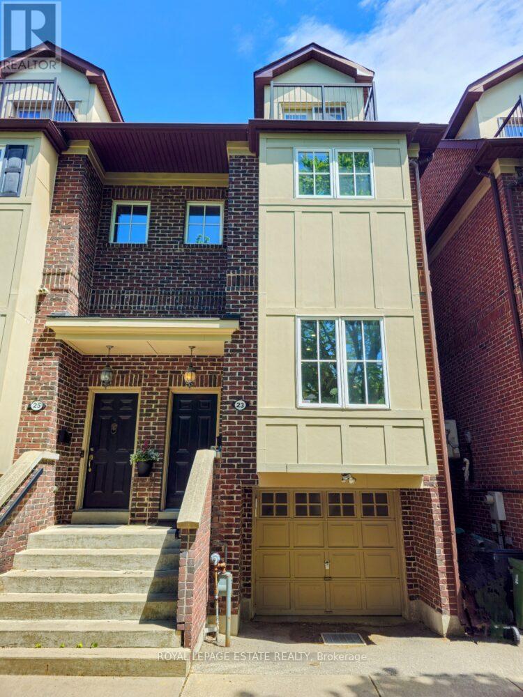 Property at 23 HODGE LANE image 1