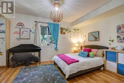 23 Hodge Lane, Toronto, Ontario  M4E 3Y3 - Photo 19 - E12163354