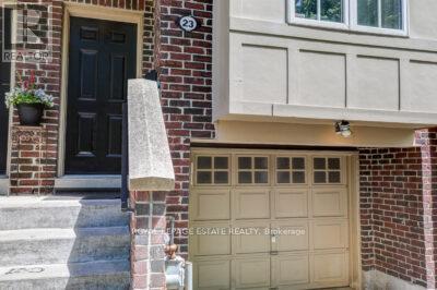 Property at 23 HODGE LANE image 3