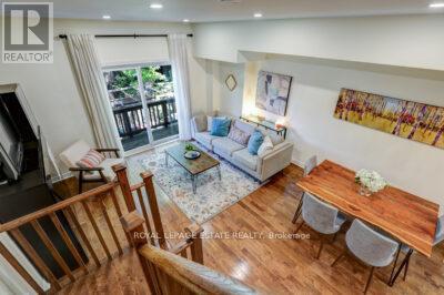 Property at 23 HODGE LANE image 5