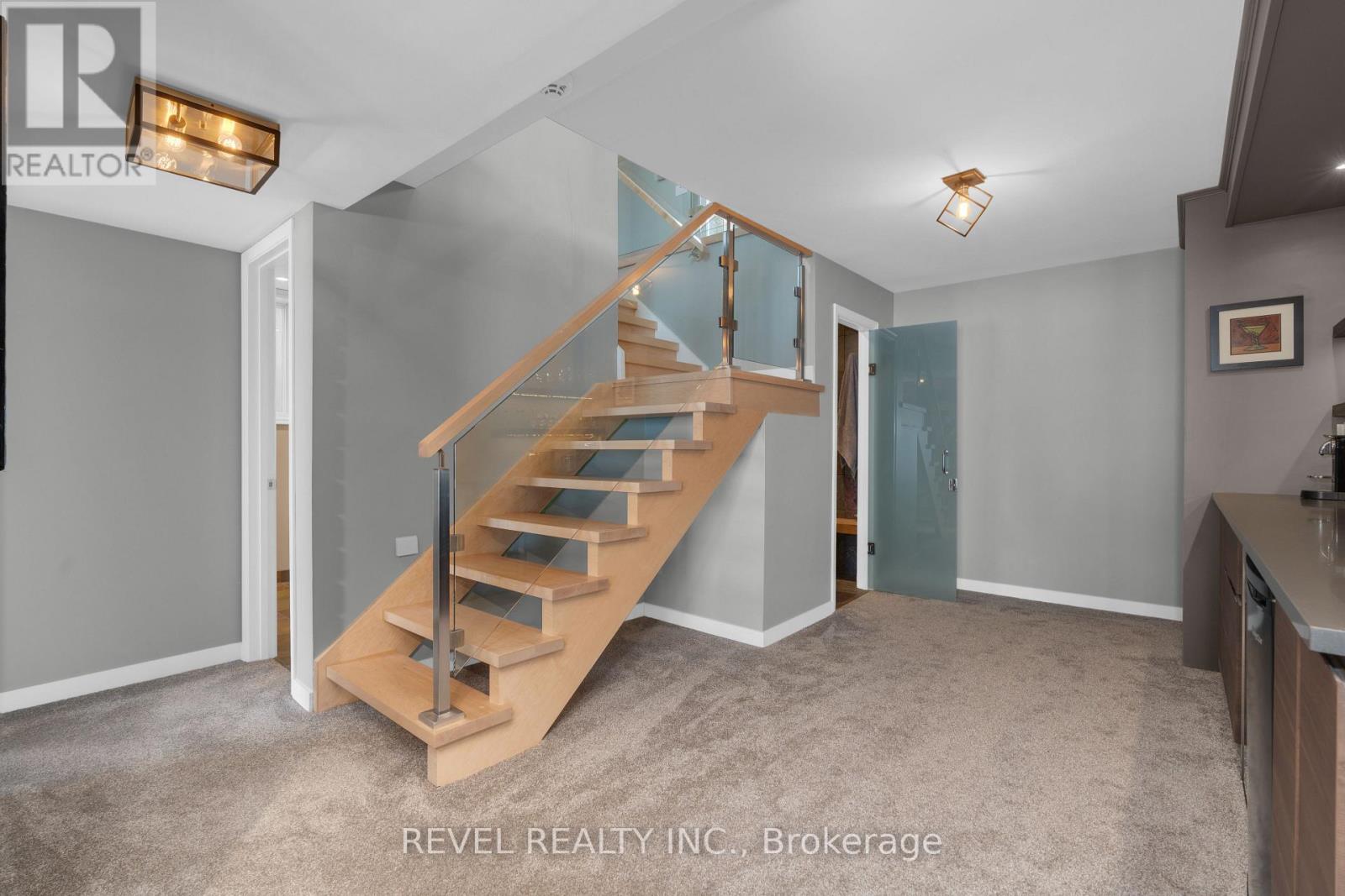 416 Bay Street, Orillia, Ontario  L3V 3X4 - Photo 24 - S12033812