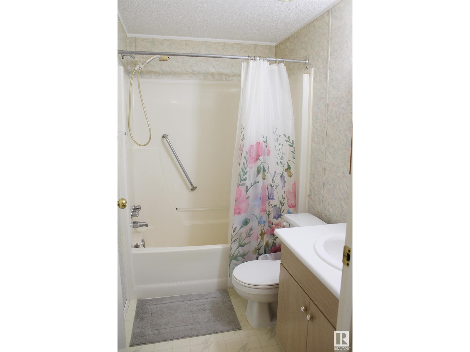 1104 Twp Road 545, Rural Lac Ste. Anne County, Alberta  T0E 1V0 - Photo 15 - E4437616